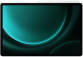 Samsung Galaxy Tab S9 FE Plus