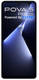 Tecno Pova 5 Pro