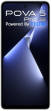 Tecno Pova 5 Pro