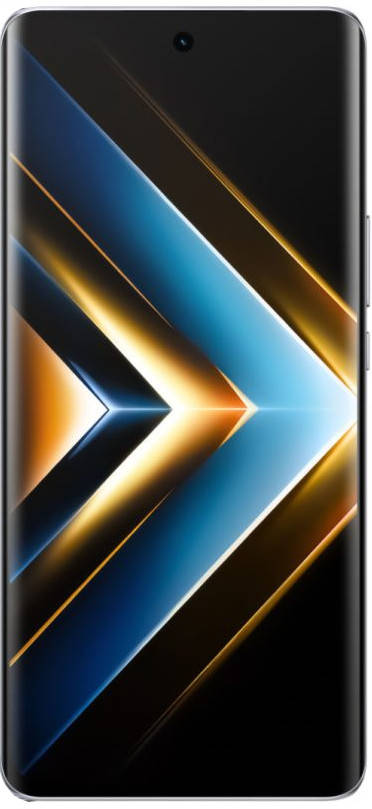 Honor X50 GT - Specifications (Updated on 19th March 2025) | 91mobiles.com