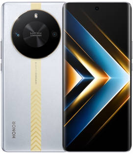 Honor X50 GT