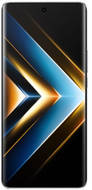 Honor X50 GT