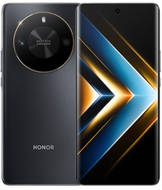 Honor X50 GT
