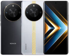 Honor X50 GT
