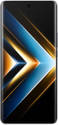 Honor X50 GT