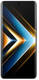 Honor X50 GT