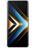 Honor X50 GT