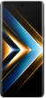 Honor X50 GT
