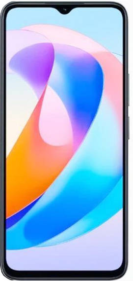 Honor Play 40C