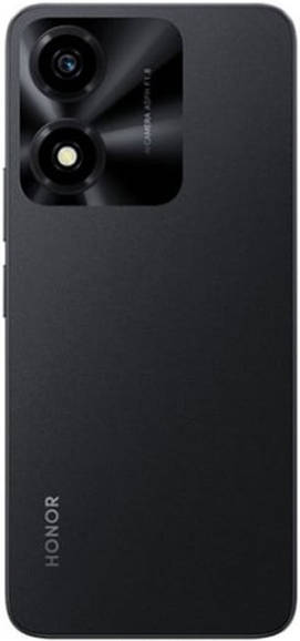 Honor Play 40C