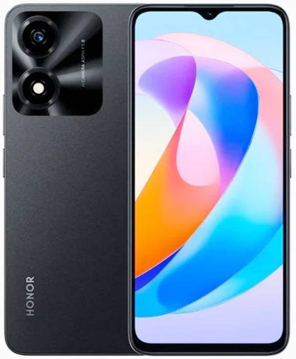 Honor Play 40C Full Specifications