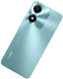 Honor Play 40C