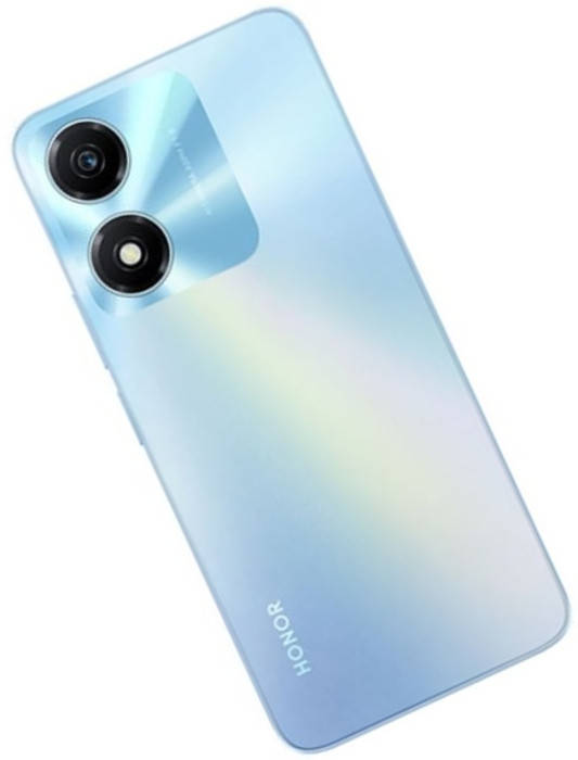 Honor Play 40C Full Specifications