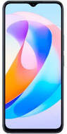 Honor Play 40C