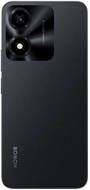 Honor Play 40C