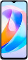 Honor Play 40C
