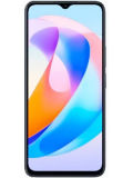 Compare Honor Play 40C