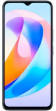 Honor Play 40C