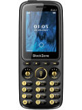 BlackZone Bijli Price