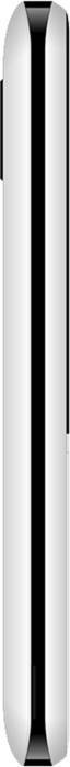 Karbonn KX30