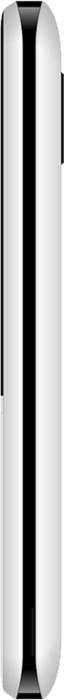 Karbonn KX30