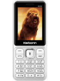 Karbonn KX30 Price