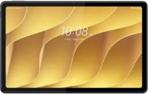 HTC A104