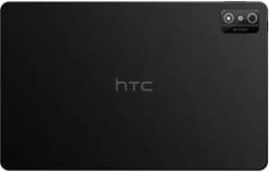 HTC A104