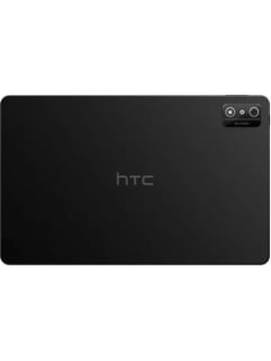 HTC A104