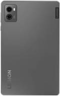 Lenovo Legion Y700 2023