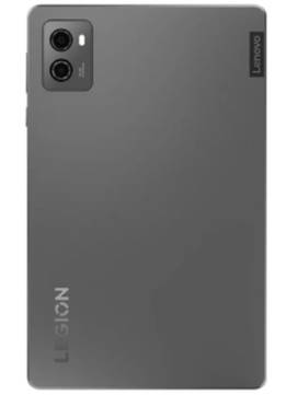 Lenovo Legion Y700 2023