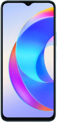 Honor X5 Plus