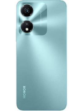 Honor X5 Plus