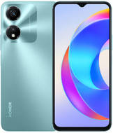 Honor X5 Plus