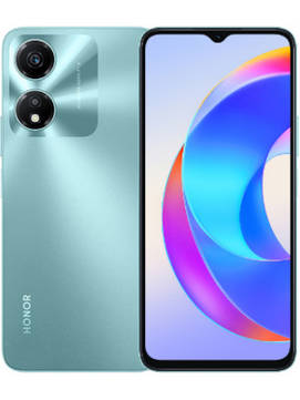 Honor X5 Plus
