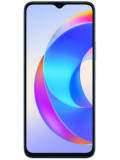 Honor X5 Plus