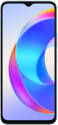 Honor X5 Plus
