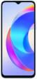 Honor X5 Plus