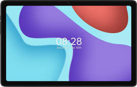 Wishtel IRA T1030