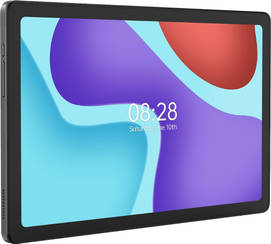 Wishtel IRA T1030