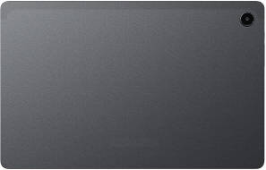 Wishtel IRA T1030
