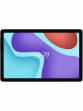 Wishtel IRA T1030
