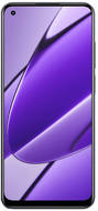 realme 11 4G