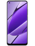 realme 11 4G