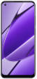 realme 11 4G