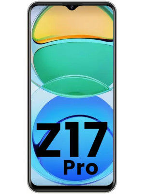 I Kall Z17 Pro Price
