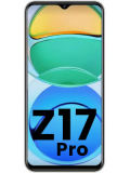 I Kall Z17 Pro Price