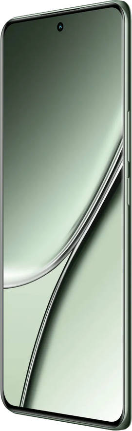 realme GT 5