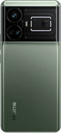realme GT 5