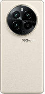 Realme GT 5 Pro